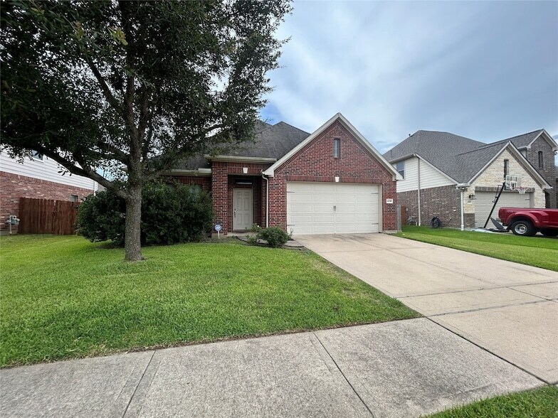 Foto principal - 24719 Nautical Mile Lane Unit