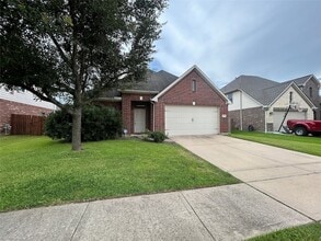 Building Photo - 24719 Nautical Mile Lane Unit