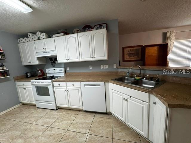 Foto del edificio - 6913 Marble Fawn Pl