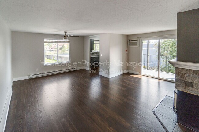 Foto del edificio - 4417 S Sheri Ct