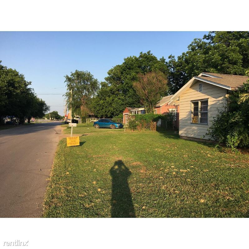 Primary Photo - 3 br, 1 bath House - 1310 W Cypress Ave