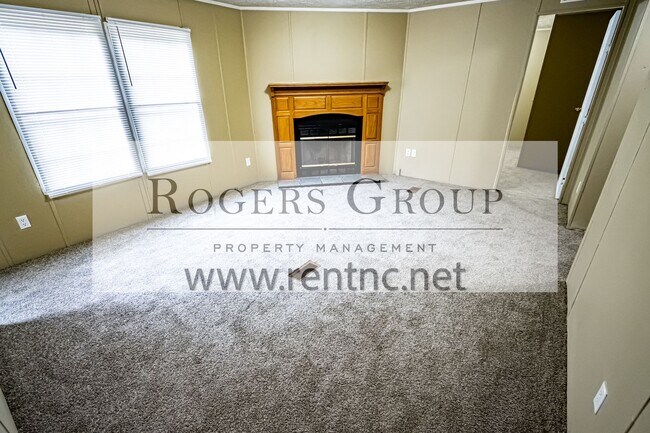 Foto del edificio - 1146 Cheatham Mabry Rd