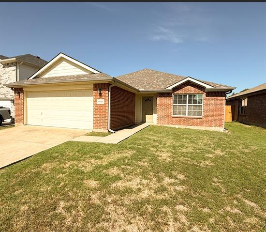 Building Photo - 8653 Hawkview Dr