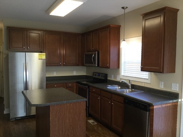 Foto del edificio - 5824 Beaver Run Ln