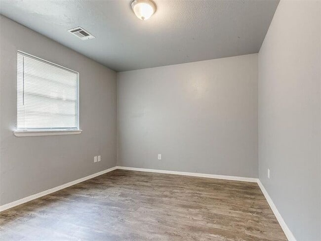 Photo - 3020 SW 65th Pl House