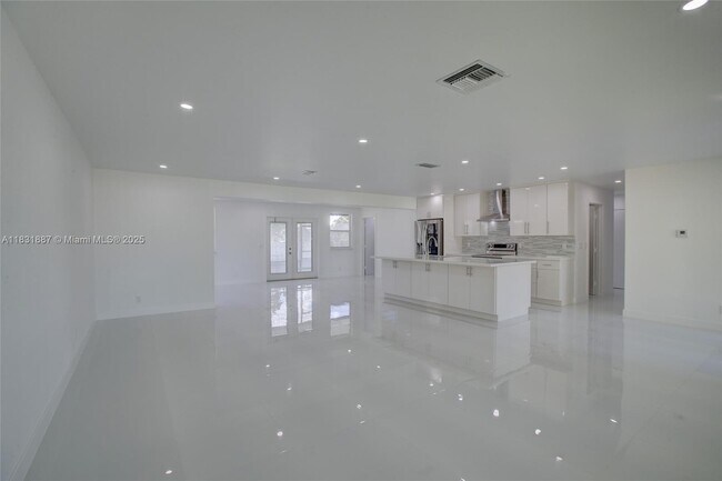 Foto del edificio - 1801 N 54th Ave