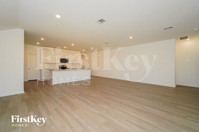 Foto del edificio - 10639 Erinita Way