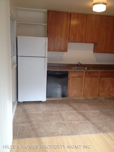 Building Photo - 3 br, 2 bath House - 8467 LINDEN AVE