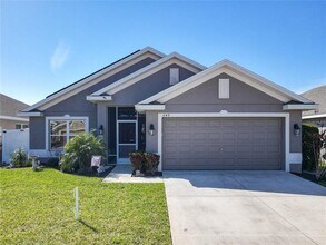 Building Photo - 649 Meadow Pointe Dr