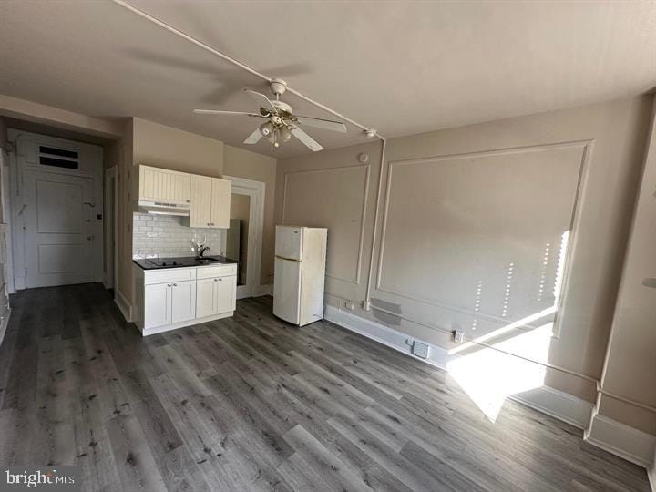 Foto principal - 1324 Locust St