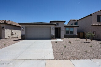 Building Photo - 25333 N 172nd Dr