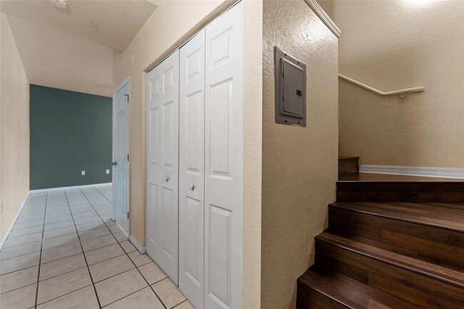 Foto del edificio - 5039 Sunridge Palms Dr