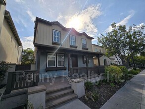 Building Photo - 13512 Scarlet Sage tr