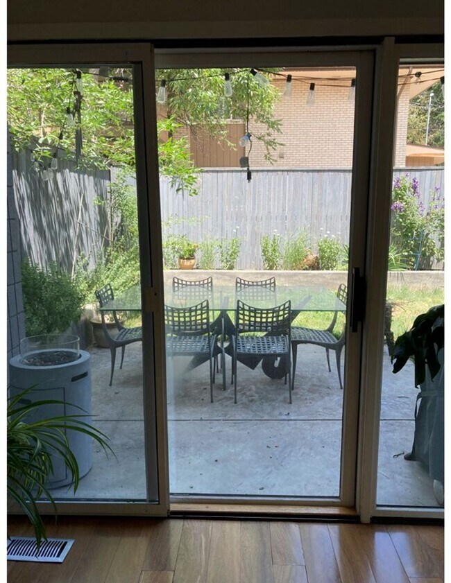 Foto del edificio - Boulder Kalmia