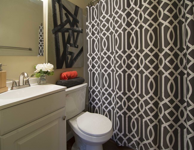 Upland Townhomes Mableton, GA