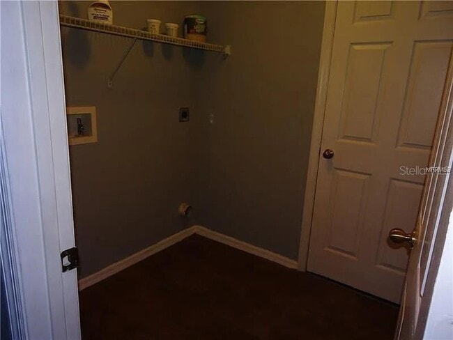 Foto del edificio - 15608 Tolowa Ct