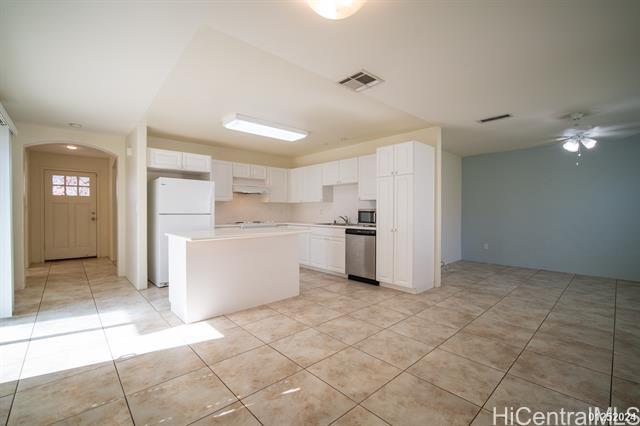 Foto del edificio - 91-1295-1295 Kaileolea Dr