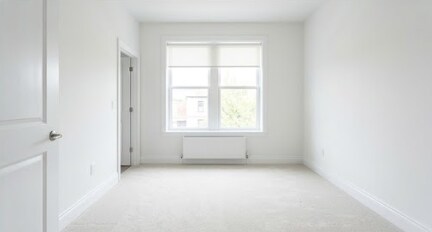 Foto del edificio - 720 Anderson St