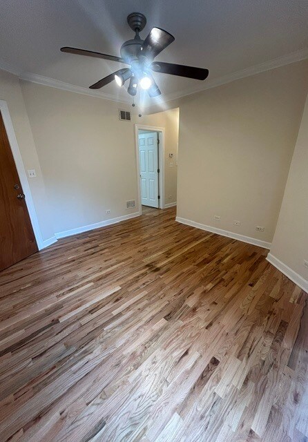 Foto del edificio - 4606 N Monticello Ave