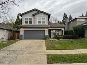 Building Photo - 6804 Copper Glen Cir