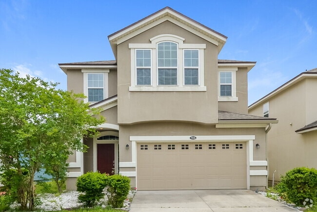 Building Photo - 7046 Crispin Cove Dr