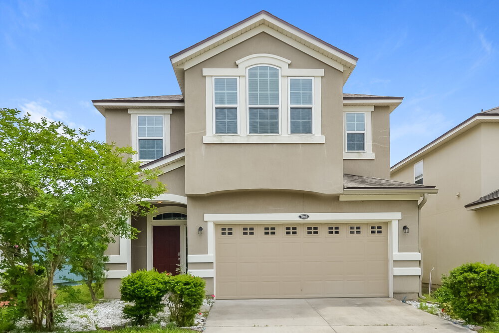 Primary Photo - 7046 Crispin Cove Dr