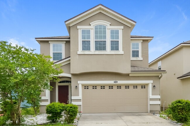 Building Photo - 7046 Crispin Cove Dr