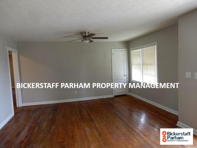 Foto del edificio - 5502 Moon Rd