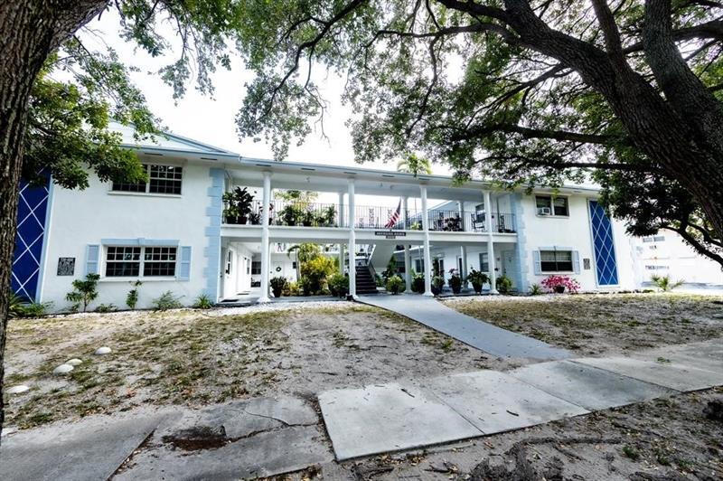 Foto principal - 3515 Van Buren St