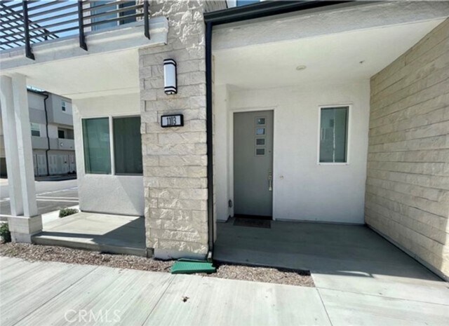 Building Photo - 1103 W Cara Dr