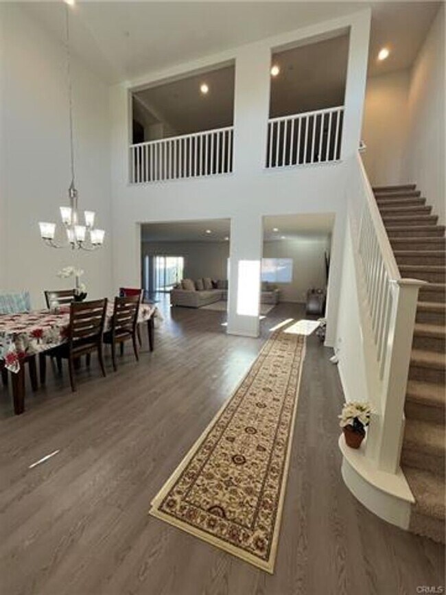 Foto del edificio - Audie Murphy Ranch Home