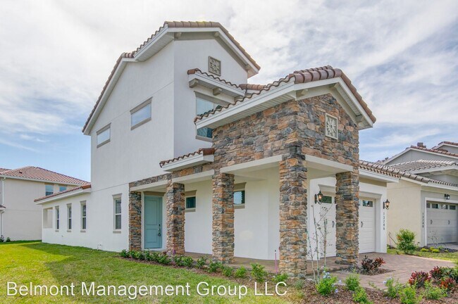 Building Photo - 3 br, 2 bath House - 13246 Bromborough Dr