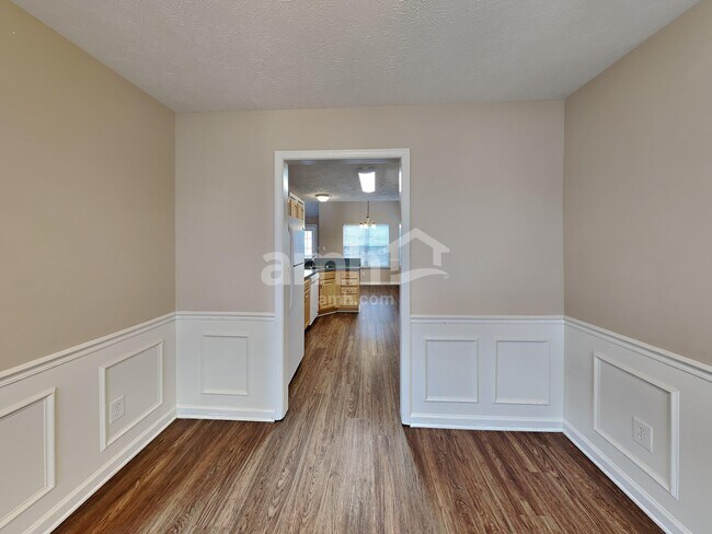 Foto del edificio - 1150 Rock Ledge Pass