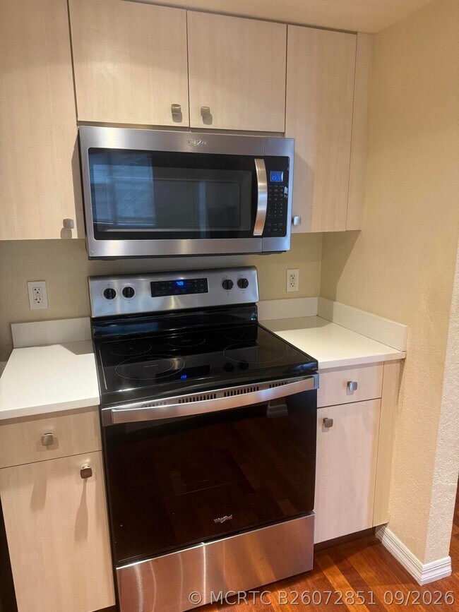 Foto del edificio - 1801 N Flagler Dr