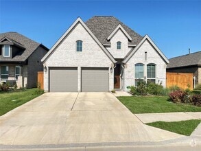 Building Photo - 1121 Mulberry Oak Ln