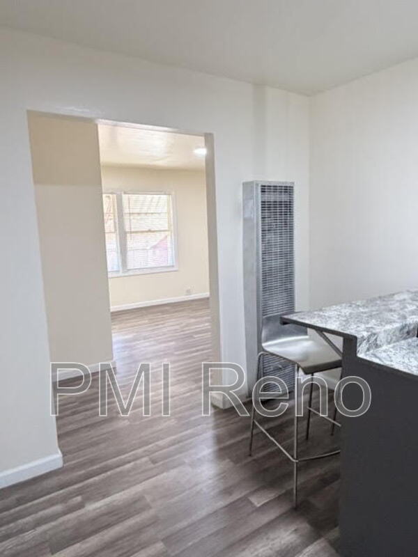 Foto del edificio - 1515 N Carson St