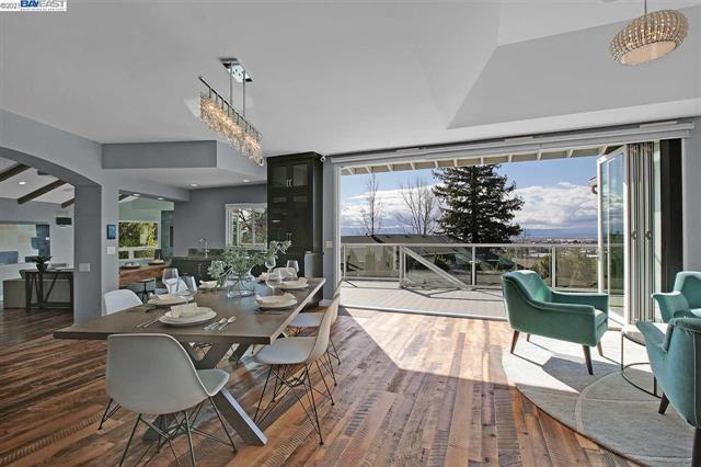 Foto principal - 44477 Parkmeadow Dr