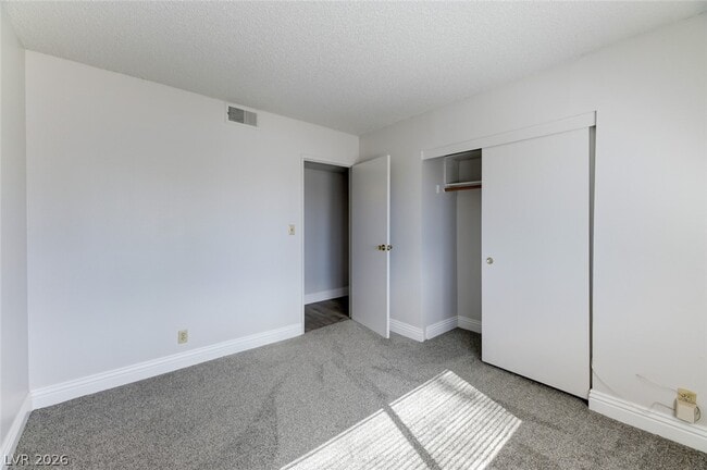 Foto del edificio - 4417 Berkley Ave