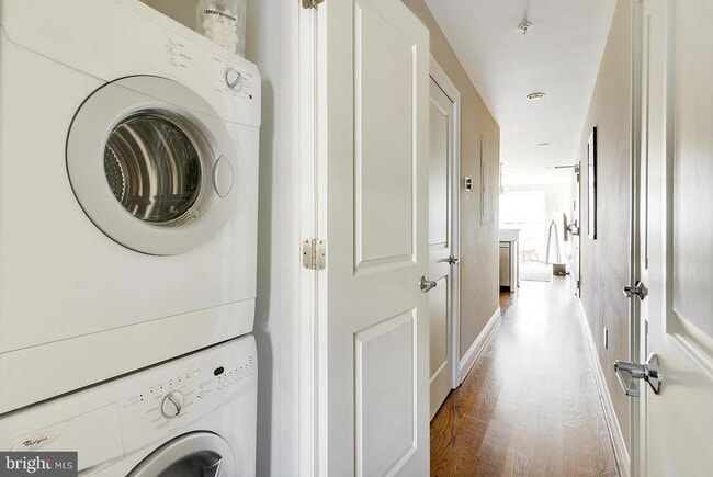 Foto del edificio - 1823 S St NW