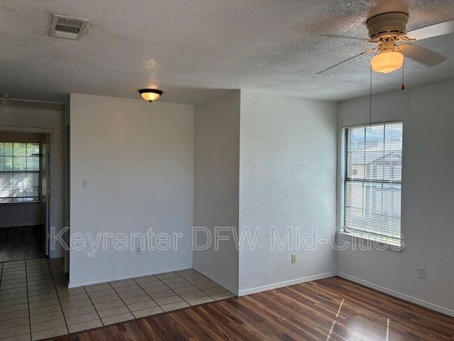Photo - 13320 White Settlement Road House
