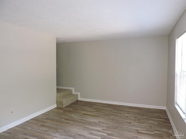 Building Photo - 1498 John Carroll Dr