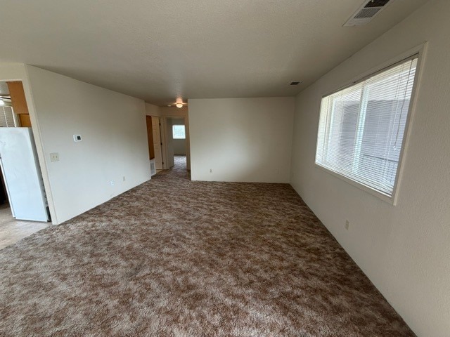 Building Photo - 1736 Medart Ln