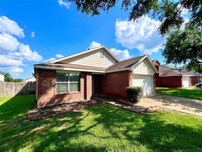 Foto del edificio - 21235 Bending Green Way