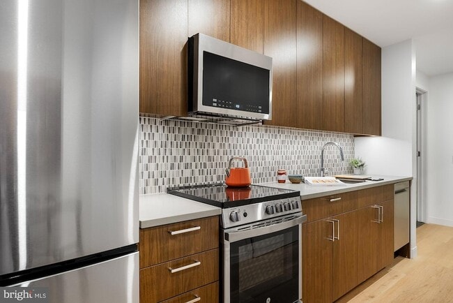 Photo - 1 S 12th St Apartment