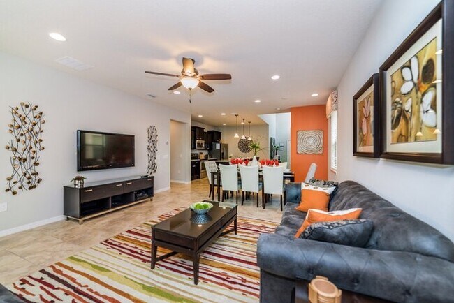 Foto del edificio - ROM2108