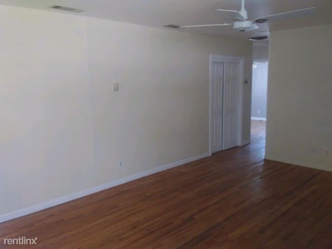 Building Photo - 2 br, 1 bath House - 4425 Cline Rd