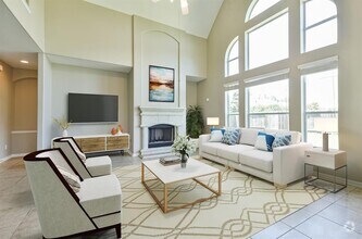 Building Photo - 25306 Overbrook Terrace Ln