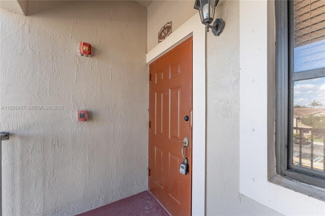 Foto del edificio - 22921 SW 88th Pl