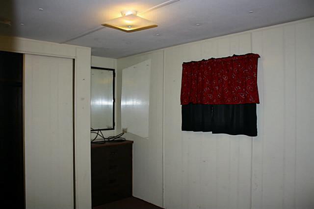 Building Photo - 894 FM1395