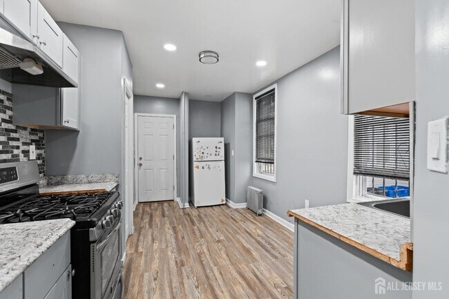Foto del edificio - 922 Grove St